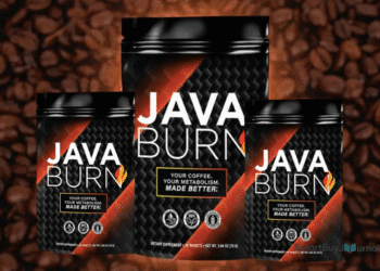 java burn reviews