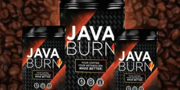 java burn reviews
