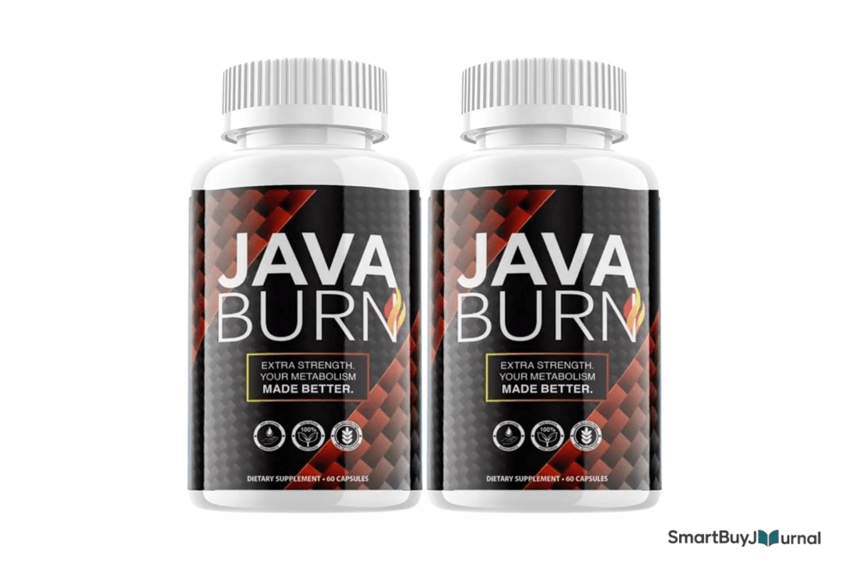 java burn reviews