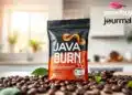 Java Burn: The Supplement That Boosts Metabolism 8 Java burn