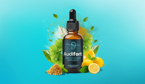 Audifort