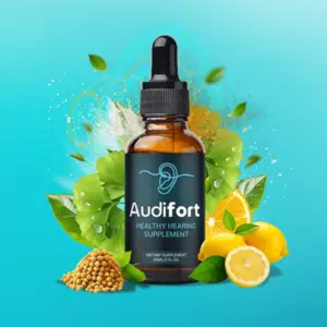 Audifort