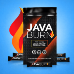 Java Burn The Best Healthy Coffee