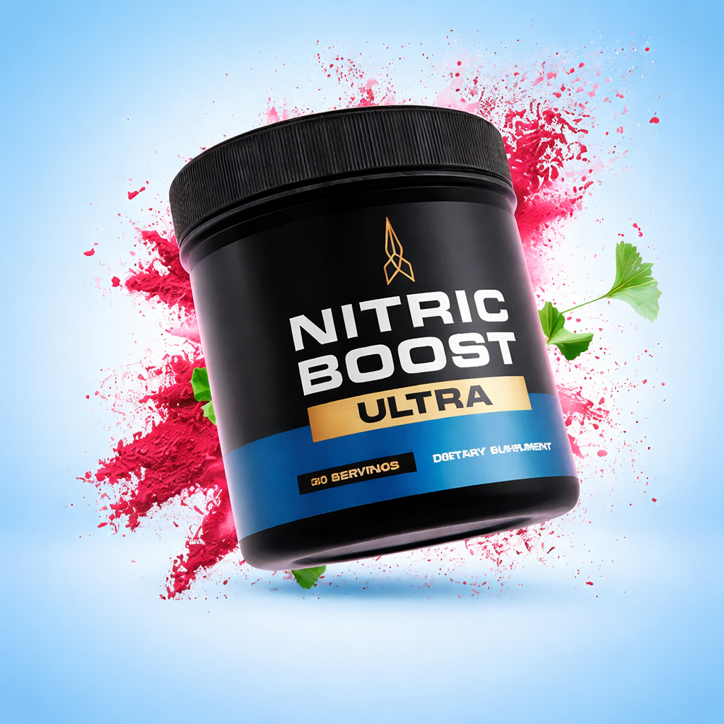 2796e929-7313-46d0-a047-711b32da7d24 Nitric Boost Review Supercharge Your Circulation - Image 1