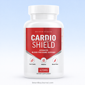 cardio-shield-review-supplement.jpg