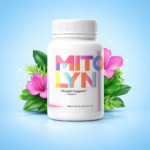 Mitolyn Reviews: Supports Healthy Weight Management