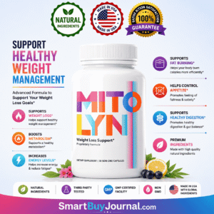 does-mitolyn-work-weight loss