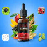 Sugar Defender Reviews 2026: Does This Natural Blood Sugar Support Supplement Really Work?