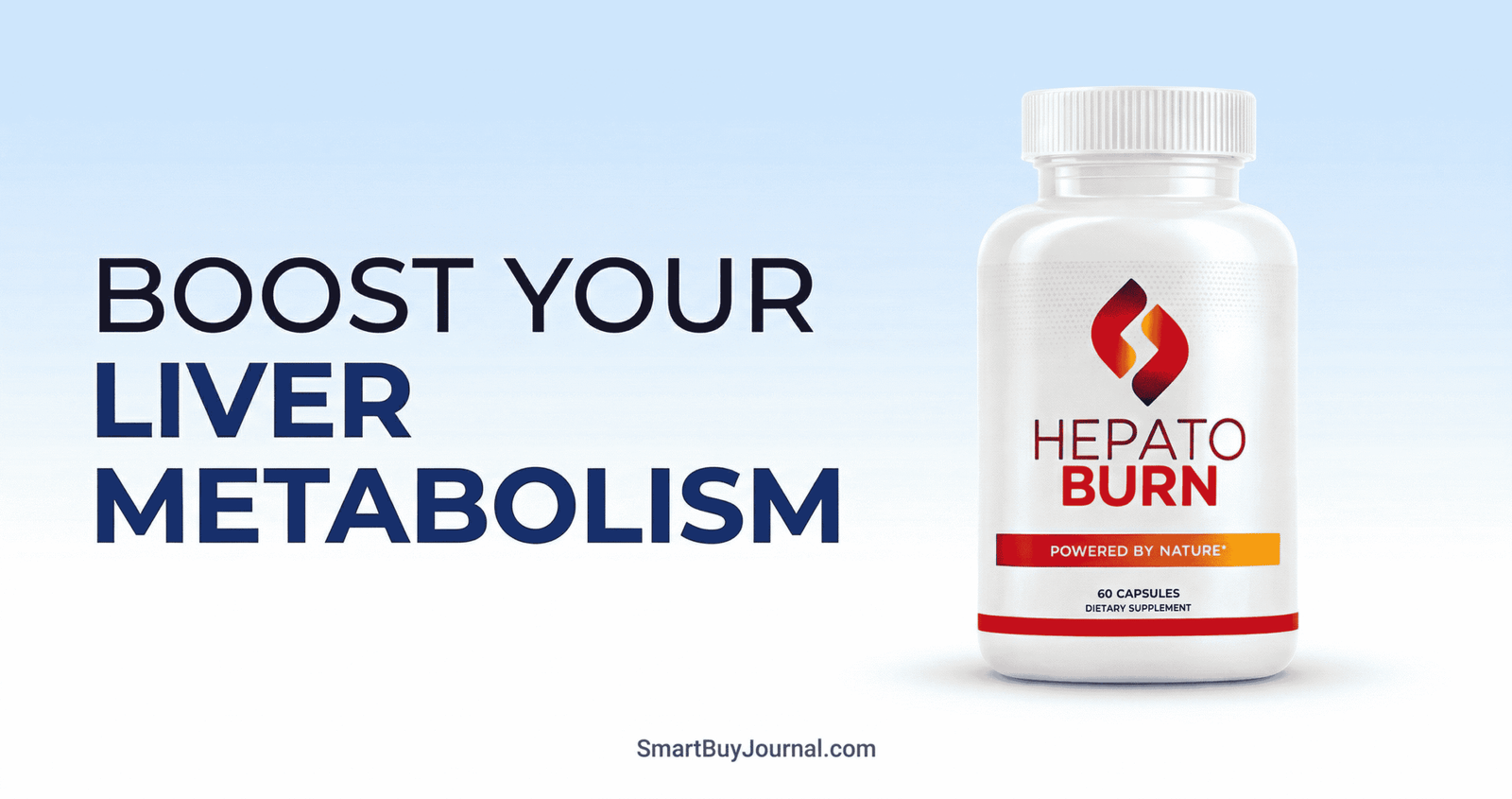 HepatoBurn review supplement for liver metabolism and weight loss support