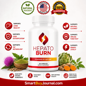 hepatoburnreview
