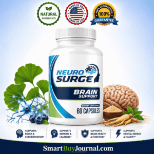 neuro-surge-brain-support-supplement.jpg