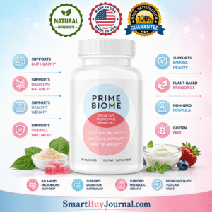 primebiome-ingredients