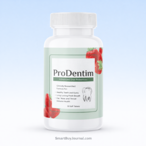 prodentim reviews 2025 dental health supplement for strong teeth and healthy gums