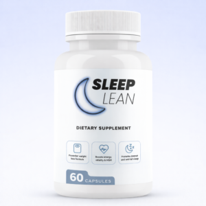 sleep-lean-weight-loss-supplement.