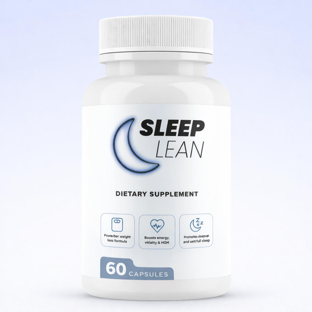 sleep-lean-weight-loss-supplement.