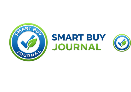 Smart Buy Journal