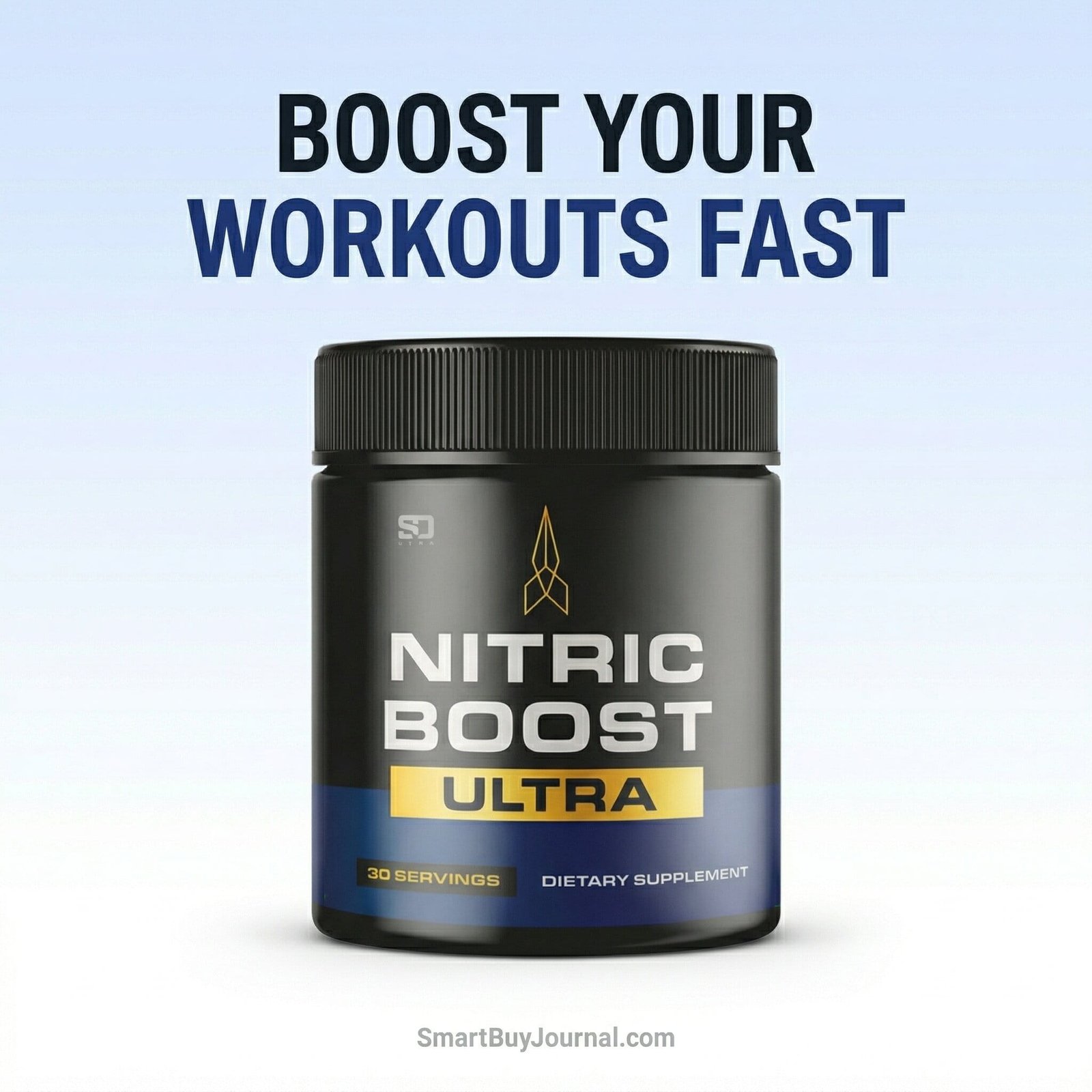 nitric boost reviews 2025