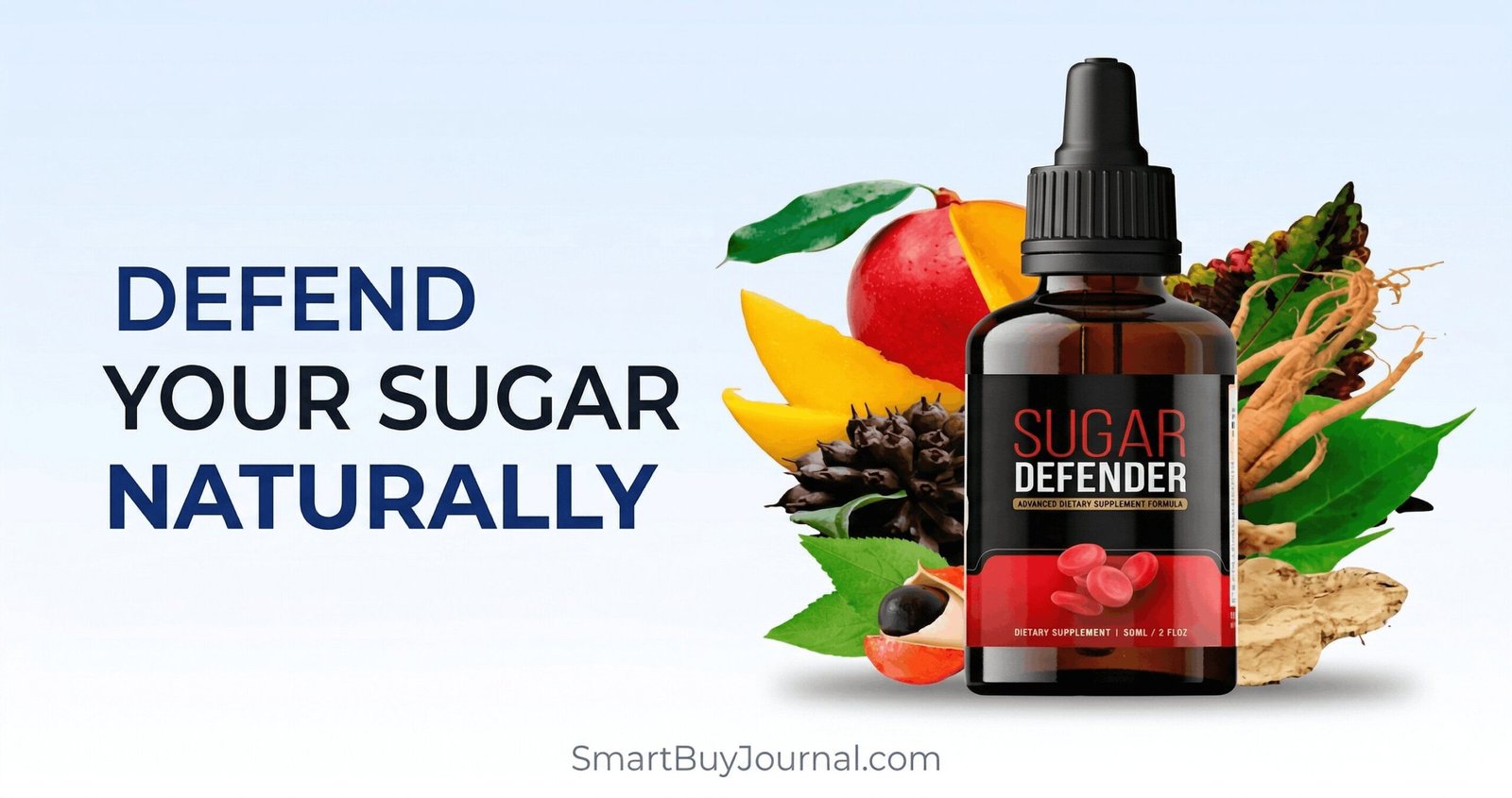 does sugar defender work blood sugar support supplement bottle