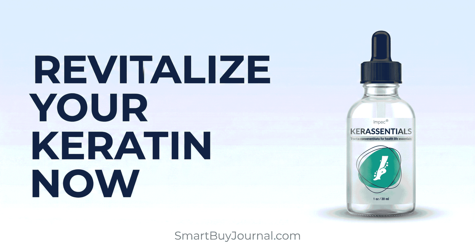 Is Kerassentials a hoax nail fungus treatment oil