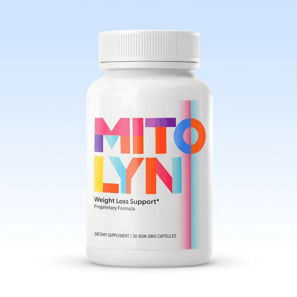 mitolyn-weight-loss-support-supplement-review.webp