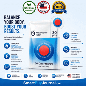 Purisaki berberine patch review weight loss patch for appetite control