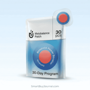 Purisaki berberine patch review weight loss patch for appetite control