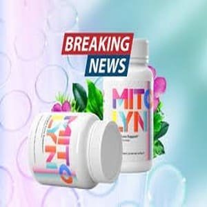 mitolyn reviews 2026 — purple peel weight loss supplement