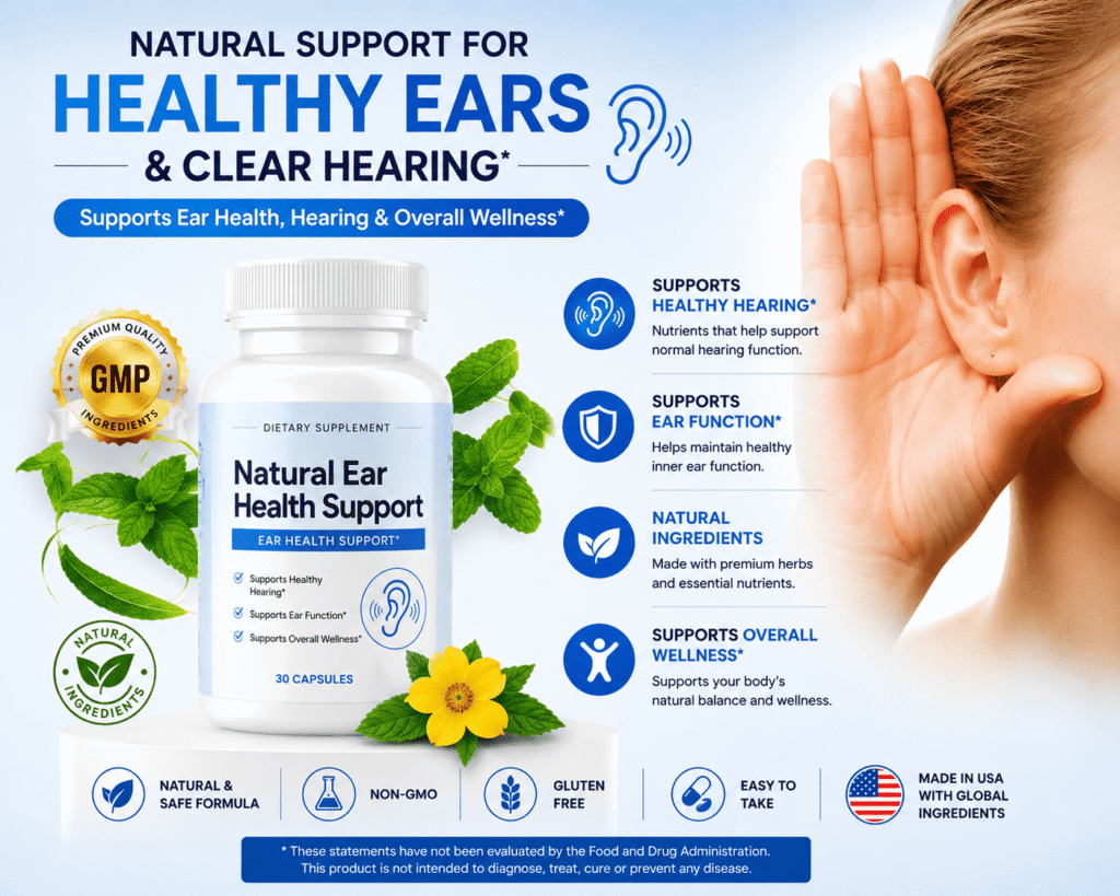 stop-ringing-in-ears-immediately-2026.jpg