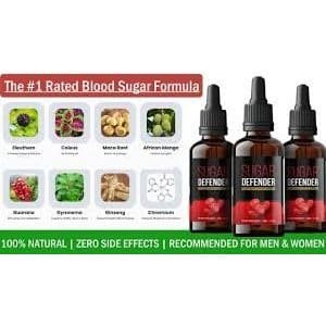 Glucose management indicator guide 2026 with blood sugar levels chart