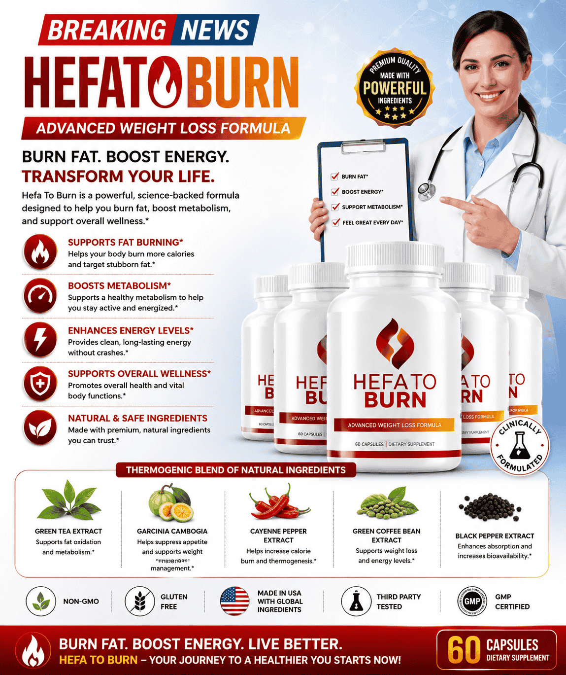 HepatoBurn supplement 2026 — natural liver support for signs of fatty liver