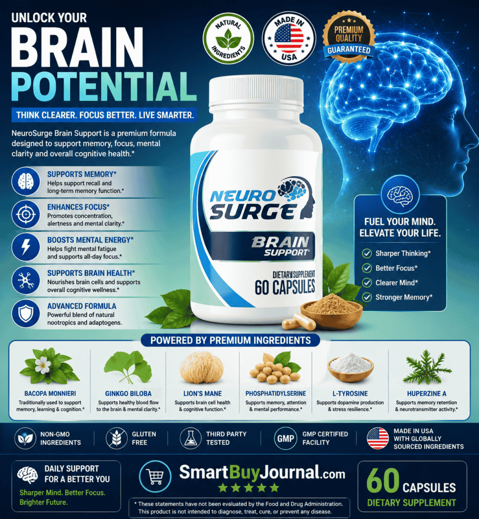 colibrim memory support supplements reviews