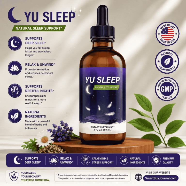 Melatonin Timing Guide - How Long to Work