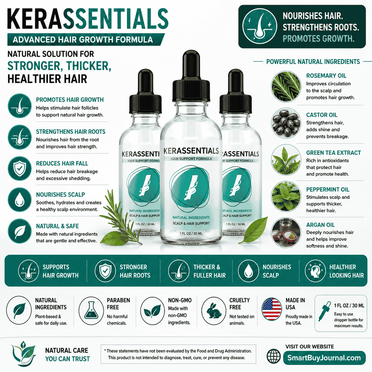 Over the Counter Nail Fungal Cream – Kerassentials natural nail fungus oil