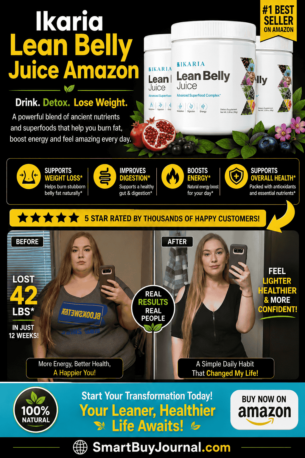 losing weight but not belly fat