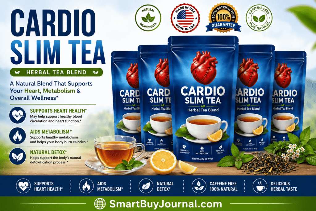 The best detox cleansers for losing stubborn belly fat, herbal tea with green tea and cinnamon