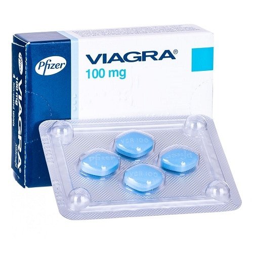 Buy Viagra at Low Price in the United States Online