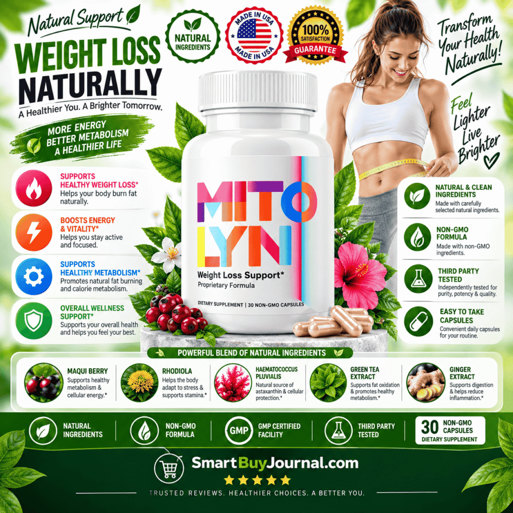 how to lose belly fat fast — woman preparing a healthy high-protein meal in a modern kitchen with fitness equipment visible nearby