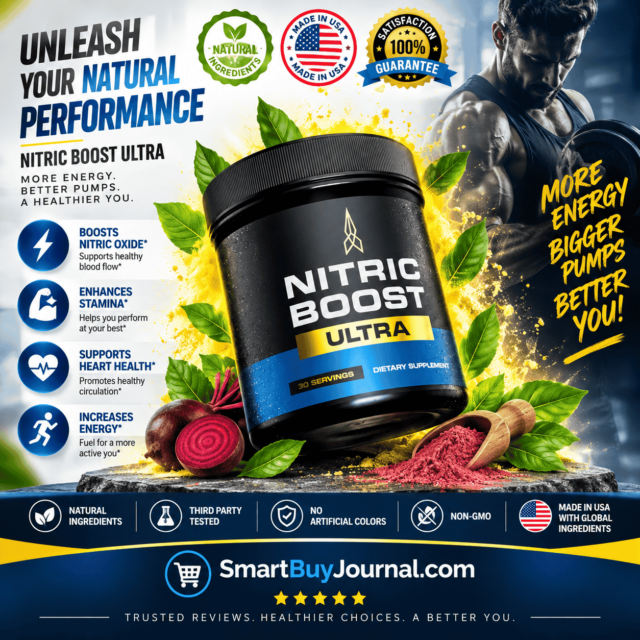 where can i buy nitric boost - Official Sources, Pricing & Authenticity Guide for 2026