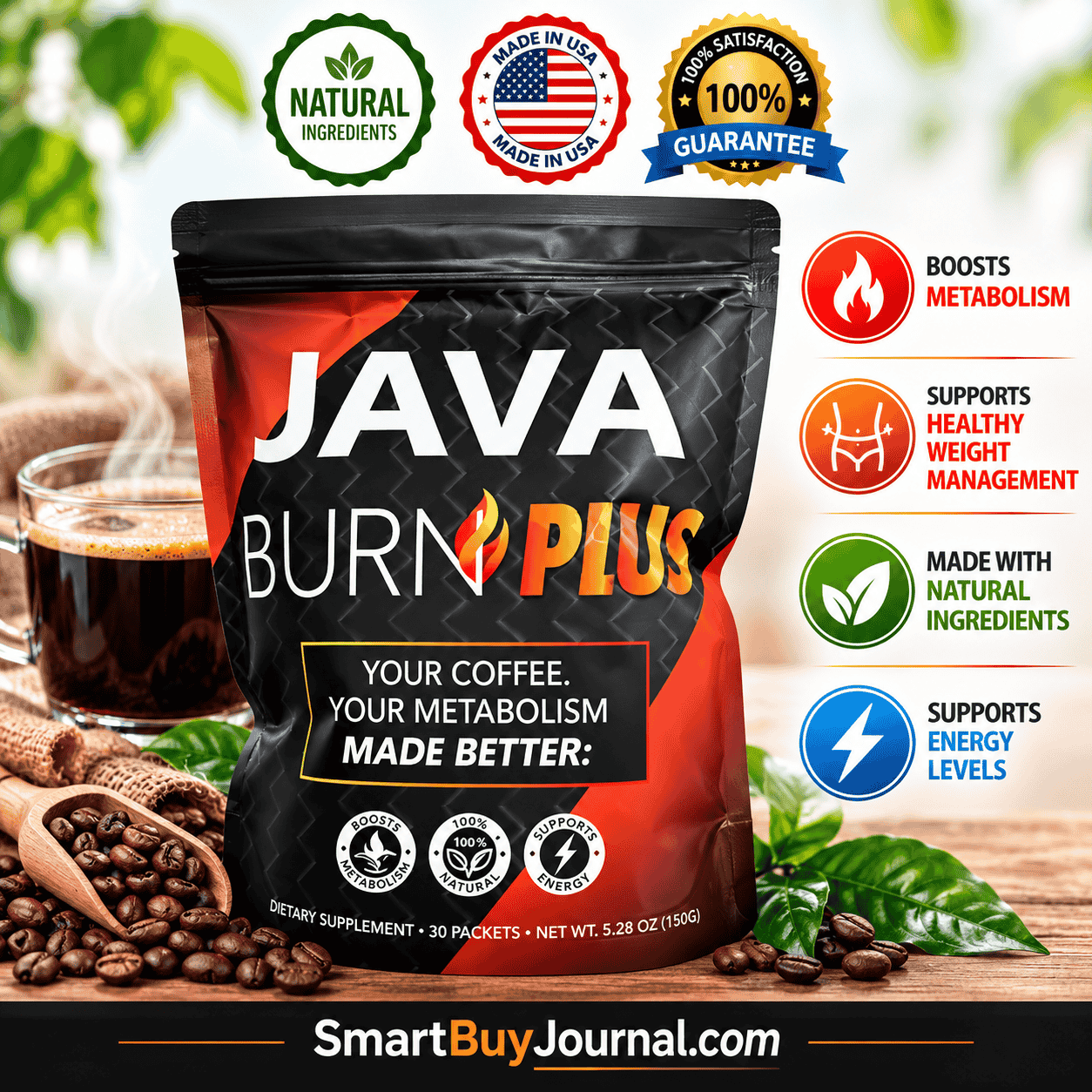 Can Coffee Help You Lose Weight? Benefits, Limits & Safety (2026)