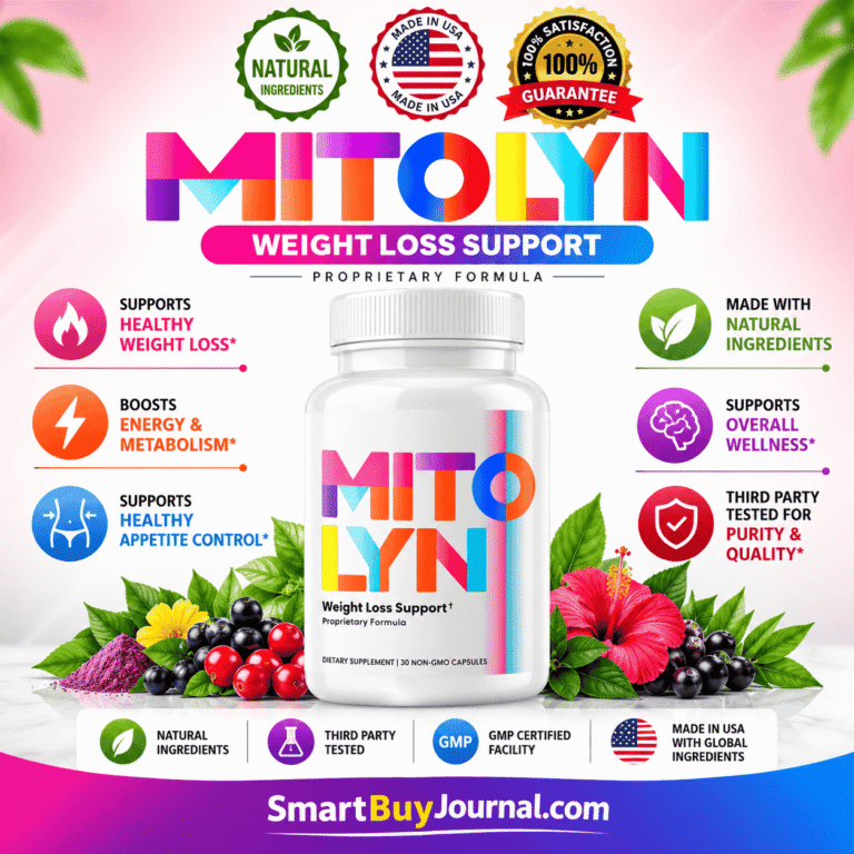 How to know if you have a fast metabolism: healthy adult comparing energy levels and body composition