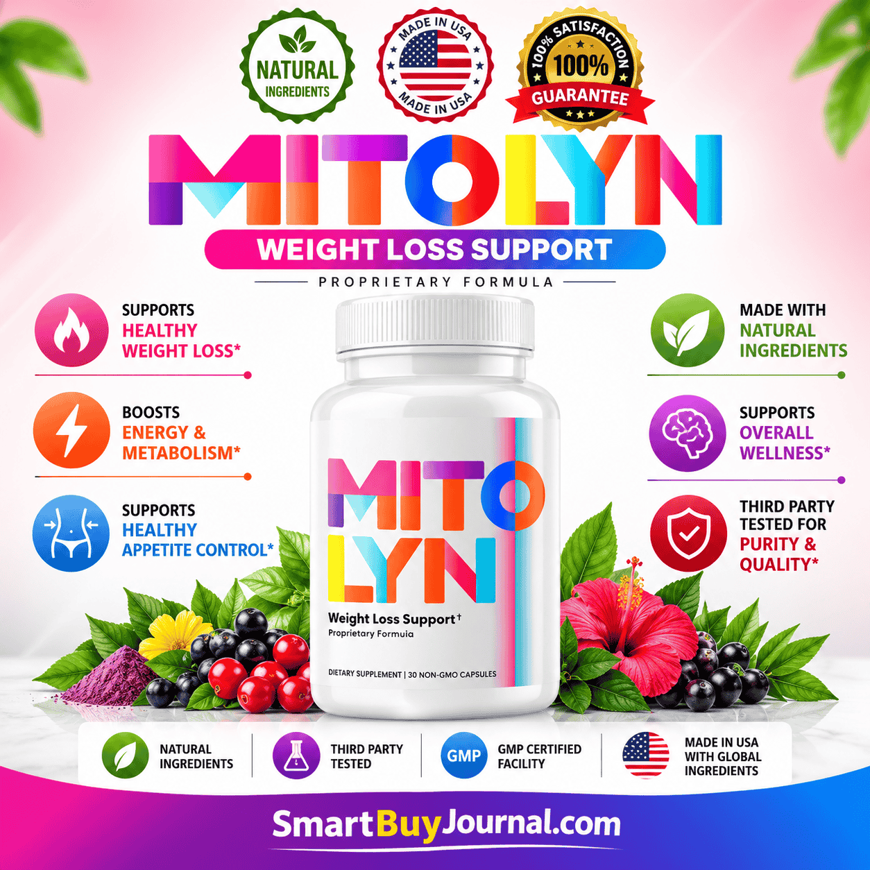 How to know if you have a fast metabolism: healthy adult comparing energy levels and body composition