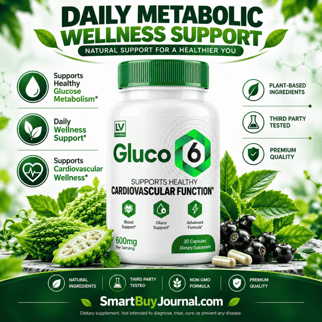 sugar control gummies descriptive illustration