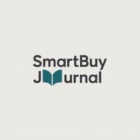 Profile picture of Smart Buy Journal
