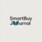 Smart Buy Journal