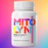 HepatoBurn Review 2025: Pros, cons, ingredients, side effects, and real results